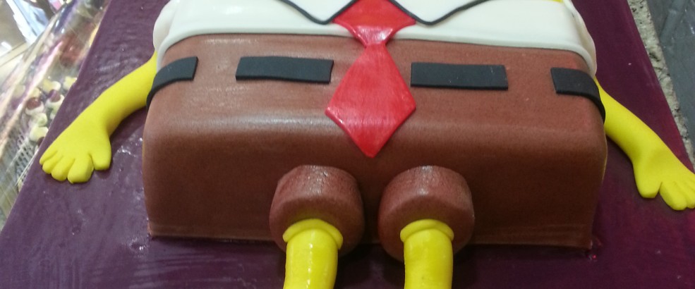 14