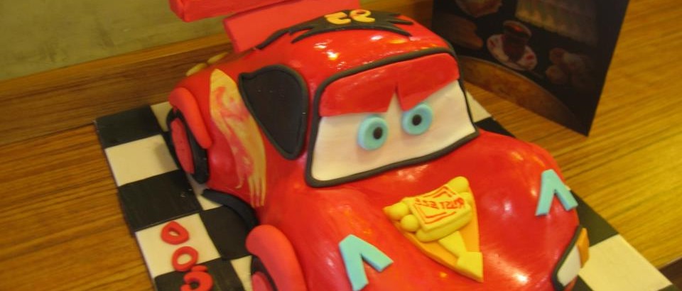 30