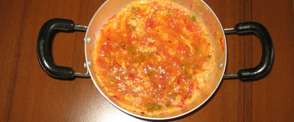Kahvaltı-7