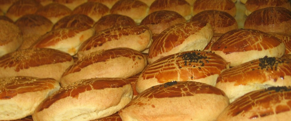 Kahvaltı-9