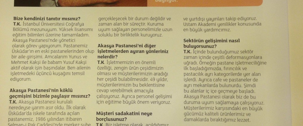 Bizden-6